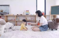 [6分钟科普下]驻马店公司咨询电话多少_哔哩哔哩-2